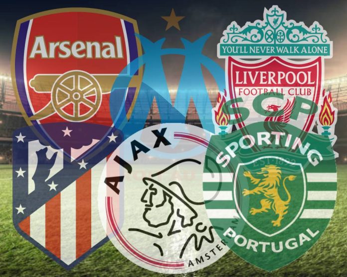 Pronostici 9 aprile Pronostici di oggi 9 aprile