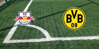 RB Lipsia-Borussia Dortmund (mercoledì 05 aprile 2023 ore 20:45): formazioni ufficiali, quote, pronostici. Rose perde Poulsen, Terzic senza Adeyemi e Schlotterbeck Formazioni RB Lipsia-Borussia Dortmund