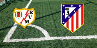 Rayo Vallecano-Atletico Madrid (domenica 09 aprile 2023 ore 21:00): formazioni ufficiali, quote, pronostici. I Colchoneros cercano il qunto sigillo Formazioni Rayo Vallecano-Atletico Madrid