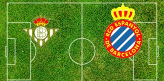 Real Betis-Espanyol (sabato 15 aprile 2023 ore 18:30): formazioni ufficiali, quote, pronostici. Pellegrini sceglie il centrocampo a tre Formazioni Real Betis-Espanyol