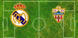 Real Madrid-Almeria (sabato 29 aprile 2023 ore 18:30): formazioni ufficiali, quote, pronostici. Carvajal e Valverde riposano Formazioni Real Madrid-Almeria