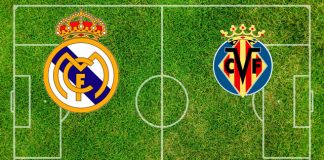 Real Madrid-Villarreal (sabato 08 aprile 2023 ore 21:00): formazioni ufficiali, quote, pronostici. Blancos alla ricerca di un gran finale Formazioni Real Madrid-Villarreal