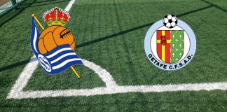 Real Sociedad-Getafe (sabato 08 aprile 2023 ore 18:30): formazioni ufficiali, quote, pronostici. I Txuri-urdin attendono gli Azulones Formazioni Real Sociedad-Getafe