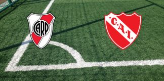 River Plate-CA Independiente (lunedì 24 aprile 2023 ore 01:30): formazioni ufficiali, quote, pronostici Formazioni River Plate-CA Independiente