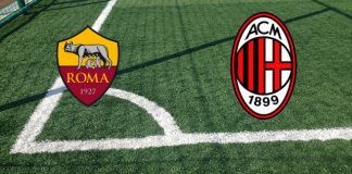 Roma-Milan (sabato 29 aprile 2023 ore 18:00): formazioni ufficiali, quote, pronostici. Emergenza per i giallorossi Formazioni Roma-Milan