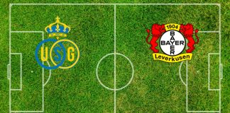 Saint-Gilloise-Leverkusen (Europa League, 20-04-2023 ore 21:00 ): formazioni ufficiali, quote, pronostici Formazioni Saint-Gilloise-Leverkusen