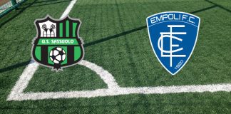 Sassuolo-Empoli (domenica 30 aprile 2023 ore 15:00): formazioni ufficiali, quote, pronostici Formazioni Sassuolo-Empoli