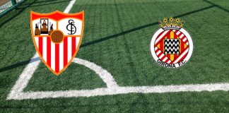 Siviglia-Girona (lunedì 01 maggio 2023 ore 21:00): formazioni ufficiali, quote, pronostici. Papu Gomez titolare Formazioni Siviglia-Girona