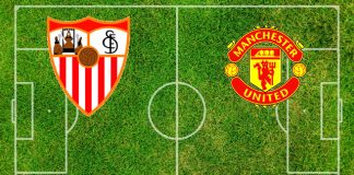 Siviglia-Manchester United (Europa League, 20-04-2023 ore 21:00 ): formazioni ufficiali, quote, pronostici. Martial titolare Formazioni Siviglia-Manchester United