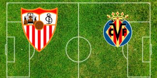 Siviglia-Villarreal (domenica 23 aprile 2023 ore 21:00): formazioni ufficiali, quote, pronostici. Splendida sfida al Sanchez Pizjuan Formazioni Siviglia-Villarreal