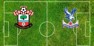 Southampton-Crystal Palace (sabato 15 aprile 2023 ore 16:00): formazioni ufficiali, quote, pronostici Formazioni Southampton-Crystal Palace