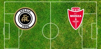 Spezia-Monza (venerdì 28 aprile 2023 ore 20:45): formazioni ufficiali, quote, pronostici Formazioni Spezia-Monza