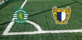 Sporting Lisbona-Famalicao (domenica 30 aprile 2023 ore 21:30): formazioni ufficiali, quote, pronostici. Sfida molto interessante al Josè Alvalade Formazioni Sporting Lisbona-Famalicao