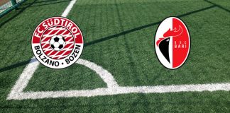 Sudtirol-Bari (lunedì 10 aprile 2023 ore 15:00): formazioni ufficiali, quote, pronostici, convocati Formazioni Sudtirol-Bari