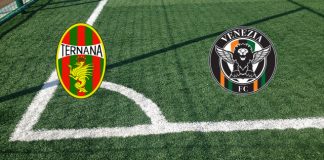 Ternana-Venezia (domenica 23 aprile 2023 ore 16:15): formazioni ufficiali, quote, pronostici, diretta TV Formazioni Ternana-Venezia