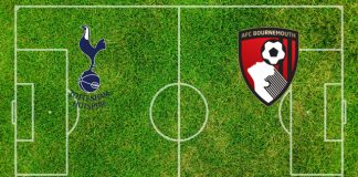 Tottenham-Bournemouth (sabato 15 aprile 2023 ore 16:00): formazioni ufficiali, quote, pronostici Formazioni Tottenham-Bournemouth