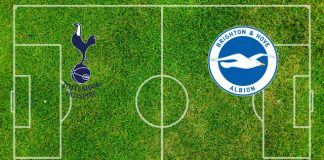 Tottenham-Brighton (sabato 08 aprile 2023 ore 16:00): formazioni ufficiali, quote, pronostici Formazioni Tottenham-Brighton