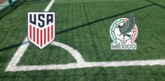 USA-Messico (Amichevole, 20-04-2023 ore 04:00 ): formazioni, quote, pronostici Formazioni USA-Messico