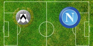 Udinese-Napoli (giovedì 4 maggio 2023 ore 20:45): formazioni ufficiali, quote, pronostici. Azzurri campioni con un pareggio Formazioni Udinese-Napoli