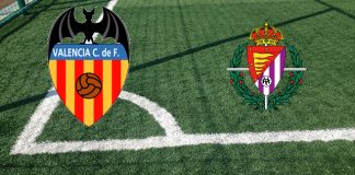 Valencia-Valladolid (giovedì 27 aprile 2023 ore 19:30): formazioni ufficiali, quote, pronostici. Diakhaby titolare Formazioni Valencia-Valladolid