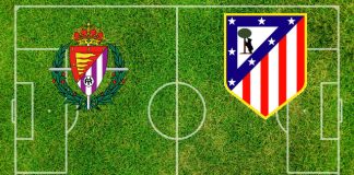 Valladolid-Atletico Madrid (domenica 30 aprile 2023 ore 21:00): formazioni ufficiali, quote, pronostici. Simeone conferma Grbic, Witsel e Morata Formazioni Valladolid-Atletico Madrid