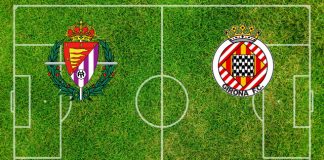 Valladolid-Girona (sabato 22 aprile 2023 ore 18:30): formazioni, quote, pronostici. Partita fondamentale per i Pucelanos Formazioni Valladolid-Girona