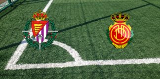 Valladolid-Maiorca (domenica 09 aprile 2023 ore 14:00): formazioni, quote, pronostici. Gli ospiti perdono Nastasici e Dani Rodriguez Formazioni Valladolid-Maiorca