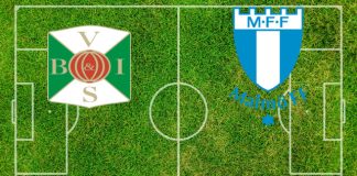 Varbergs-Malmo (giovedì 04 maggio 2023 ore 19:00): formazioni ufficiali, quote, pronostici Formazioni Varbergs-Malmo