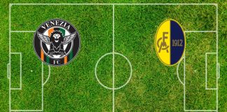 Venezia-Modena (lunedì 01 maggio 2023 ore 18:00): formazioni ufficiali, quote, pronostici Formazioni Venezia-Modena