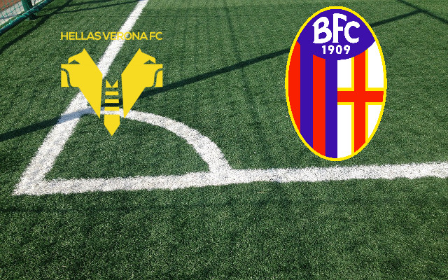 Verona-Bologna_it Formazioni Verona-Bologna