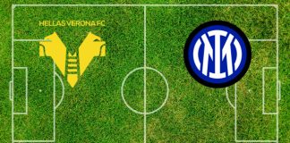 Verona-Inter (mercoledì 3 maggio 2023 ore 21:00): formazioni ufficiali, quote, pronostici Formazioni Verona-Inter