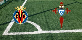 Villarreal-Celta Vigo (domenica 30 aprile 2023 ore 16:15): formazioni ufficiali, quote, pronostici. I galiziani perdono Carles Perez Formazioni Villarreal-Celta Vigo