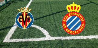 Villarreal-Espanyol (giovedì 27 aprile 2023 ore 19:30): formazioni ufficiali, quote, pronostici. Lo Celso dal primo minuto Formazioni Villarreal-Espanyol