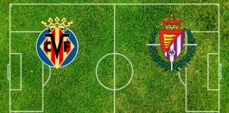 Villarreal-Valladolid (sabato 15 aprile 2023 ore 14:00): formazioni ufficiali, quote, pronostici. Sottomarini Gialli lanciatissimi verso l’Europa Formazioni Villarreal-Valladolid