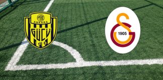 Ankaragucu-Galatasaray (martedì 30 maggio 2023 ore 19:00): formazioni ufficiali, quote, pronostici Formazioni Ankaragucu-Galatasaray