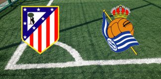 Atletico Madrid-Real Sociedad (domenica 28 maggio 2023 ore 19:00): formazioni ufficiali, quote, pronostici. Reguilon dal primo minuto Formazioni Atletico Madrid-Real Sociedad