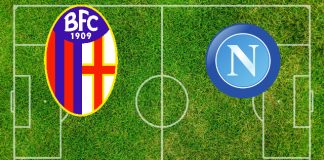Bologna-Napoli (domenica 28 maggio 2023 ore 15:00): formazioni ufficiali, quote, pronostici Formazioni Bologna-Napoli
