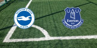 Brighton-Everton (lunedì 08 maggio 2023 ore 18:30): formazioni ufficiali, quote, pronostici Formazioni Brighton-Everton