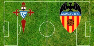 Celta Vigo-Valencia (domenica 14 maggio 2023 ore 14:00): formazioni ufficiali, quote, pronostici. Pipistrelli impegnati in Galizia Formazioni Celta Vigo-Valencia