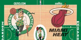 Celtics-Heat gara 7 pronostici
