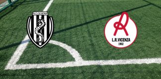 Cesena-Vicenza (mercoledì 31 maggio 2023 ore 20:30): convocati, formazioni, quote, pronostici Formazioni Cesena-Vicenza