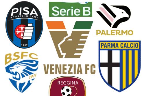 Combinazioni salvezza e playoff ultima giornata di Serie B 2022-23