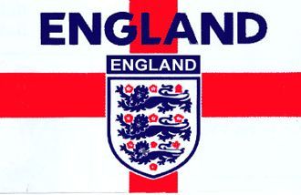 Convocati Inghilterra qualificazioni europee
