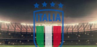 Italia, le scelte di Mancini per la Nations League: tornano Zaniolo e Zaccagni, Tonali e Scalvini con la Under 21 convocati Italia Nations League