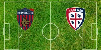 Cosenza Calcio-Cagliari (venerdì 19 maggio 2023 ore 20:30): convocati, formazioni ufficiali, quote, pronostici Formazioni Cosenza Calcio-Cagliari