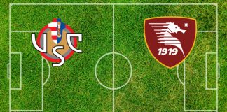Cremonese-Salernitana (sabato 3 giugno 2023 ore 21:00): formazioni ufficiali, quote, pronostici Formazioni Cremonese-Salernitana