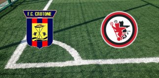 Crotone-Foggia (mercoledì 31 maggio 2023 ore 20:30): convocati, formazioni, quote, pronostici Formazioni Crotone-Foggia