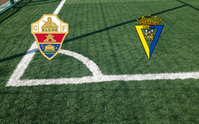 Elche-Cadiz_it Formazioni Elche-Cadiz