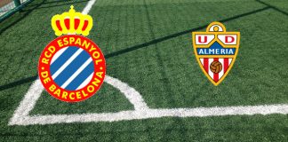 Espanyol-Almeria (domenica 04 giugno 2023 ore 21:00): formazioni ufficiali, quote, pronostici. Gli andalusi cercano la salvezza al Cornellà Formazioni Espanyol-Almeria