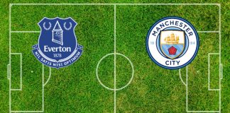Everton-Manchester City (domenica 14 maggio 2023 ore 15:00): formazioni ufficiali, quote, pronostici Formazioni Everton-Manchester City